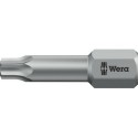 Embout T 6/25 Wera (Par 10)