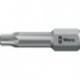 Embout T15/25 Wera (Par 10)