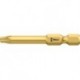 Embout 1/4 DIN3126E63 T20x89mm Wera (Par 5)