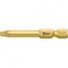 Embout 1/4 DIN3126E63 T27x89mm Wera (Par 5)