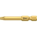 Embout 1/4 DIN3126E63 T30x89mm Wera (Par 5)
