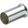 Embouts de câble non isolés 12mm 16mm2 KNIPEX