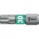 Embouts TORX, BiTorsion 867/1 BTZ TX 30 x 25 mm (Par 10)