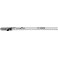 Lame de scie sauteuse T 308 BO pack de 5 Bosch 1 colis