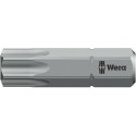 Embouts TORX, BiTorsion 867/1 BTZ TX 40 x 25 mm (Par 10)