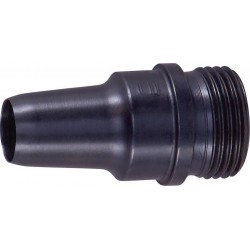 Lame de découpe pour découpe-joints Ø24mm BOEHM 1 PCS