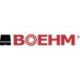 Lame de découpe pour découpe-joints Ø36mm BOEHM 1 PCS