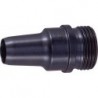 Lame de découpe pour découpe-joints Ø38mm BOEHM 1 PCS