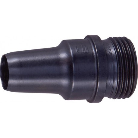 Lame de découpe pour découpe-joints Ø3mm BOEHM 1 PCS