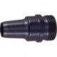 Lame de découpe pour découpe-joints Ø7mm BOEHM 1 PCS