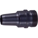 Lame de découpe pour découpe-joints Ø7mm BOEHM 1 PCS