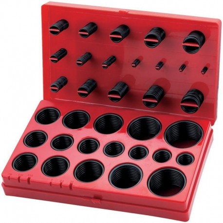 Emporte pièces. O-Ring BOX K NBR 70 29-5039mm Zoll