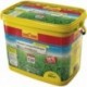 Engrais à gazon 6kg LE 300 Premium