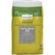Engrais pour gazon 25kg Certo-Basic 2M (Par 4)