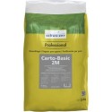 Engrais pour gazon 25kg Certo-Basic 2M (Par 4)