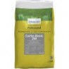 Engrais pour gazon 25kg Certo-Basic 2M (Par 4)