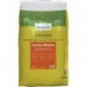 Engrais pour gazon 25kg Certo-Ultimo (Par 4)