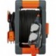 Enrouleur électrique Powerblock professionalLINE brennenstuhl