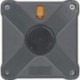 Enrouleur électrique professionalLINE CEE IP44H07RN-F5G25 30m brennenstuhl