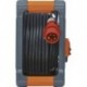 Enrouleur électrique professionalLINE CEE IP44H07RN-F5G25 30m brennenstuhl