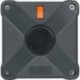 Enrouleur électrique professionalLINE H07BQ-F3G25 33m brennenstuhl