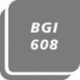 Enrouleur électrique professionalLINE IP44 H07RN-F3G15 50+5m brennenstuhl