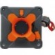Enrouleur électrique professionalLINE IP44 H07RN-F3G15 50+5m brennenstuhl