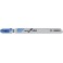 Lames de scie sauteuse pour métal, coupe droite fine, Réf. Bosch : T 118 G, Qualité de lame de scie Acier à coupe rapide, Long. totale 92 mm