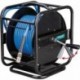 Enrouleur pneumatique DST 8/31 30m Aircraft