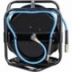 Enrouleur pneumatique DST 8/31 30m Aircraft