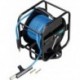 Enrouleur pneumatique DST 8/31 30m Aircraft