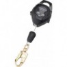 Enrouleur stop chute Raptor C10 10m
