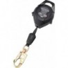 Enrouleur stop chute Raptor W6T 6m