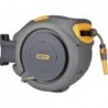 Enrouleur tuyau eau AutoReel 30m Hozelock