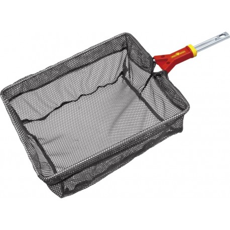 Eprouvette WK-M Multi-Star (Par 5)