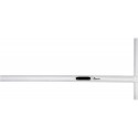 Equerre angle 1250cm FORTIS