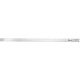 Equerre construction pliable 1200mm FORTIS