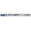 Lames de scie sauteuse pour métal, coupe droite fine, Réf. Bosch : T 118 AF, Qualité de lame de scie BiM, Long. totale 92 mm, Pas de dents : 1,1-1,5 mm
