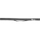 Equerre construction pliable 1200mm FORTIS