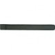 Equerre construction pliable 600mm FORTIS