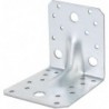 Equerre galva 105x105x90