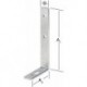Equerre galva 95X55MM NR. 160095Z