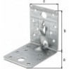 Equerre m.SickezEvz70x70x55