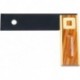 Equerre menuisier 300mm