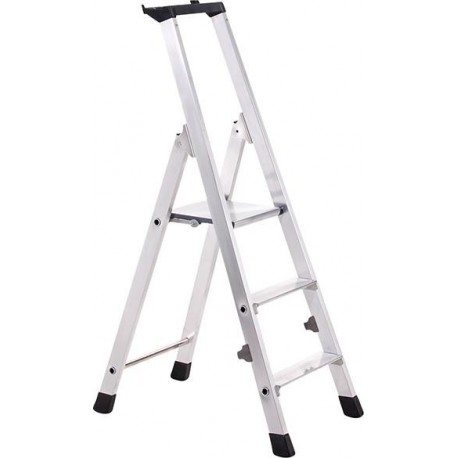 Escabeau NOVA S 3 marches