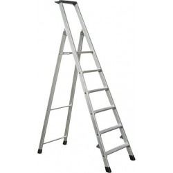Escabeau NOVA S 6 marches