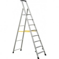 Escabeau NOVA S 8 marches