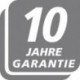 Escabeau NOVA S 8 marches