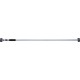 Etai 3eme main - 160-290cm 50kg FORTIS