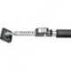 Etai 3eme main - 65-115cm 60kg FORTIS